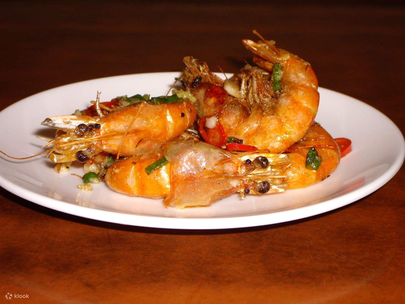Shin Yeh Taiwanese Cuisine Klook Singapore shin-yeh-taiwanese-cuisine-klook-singapore