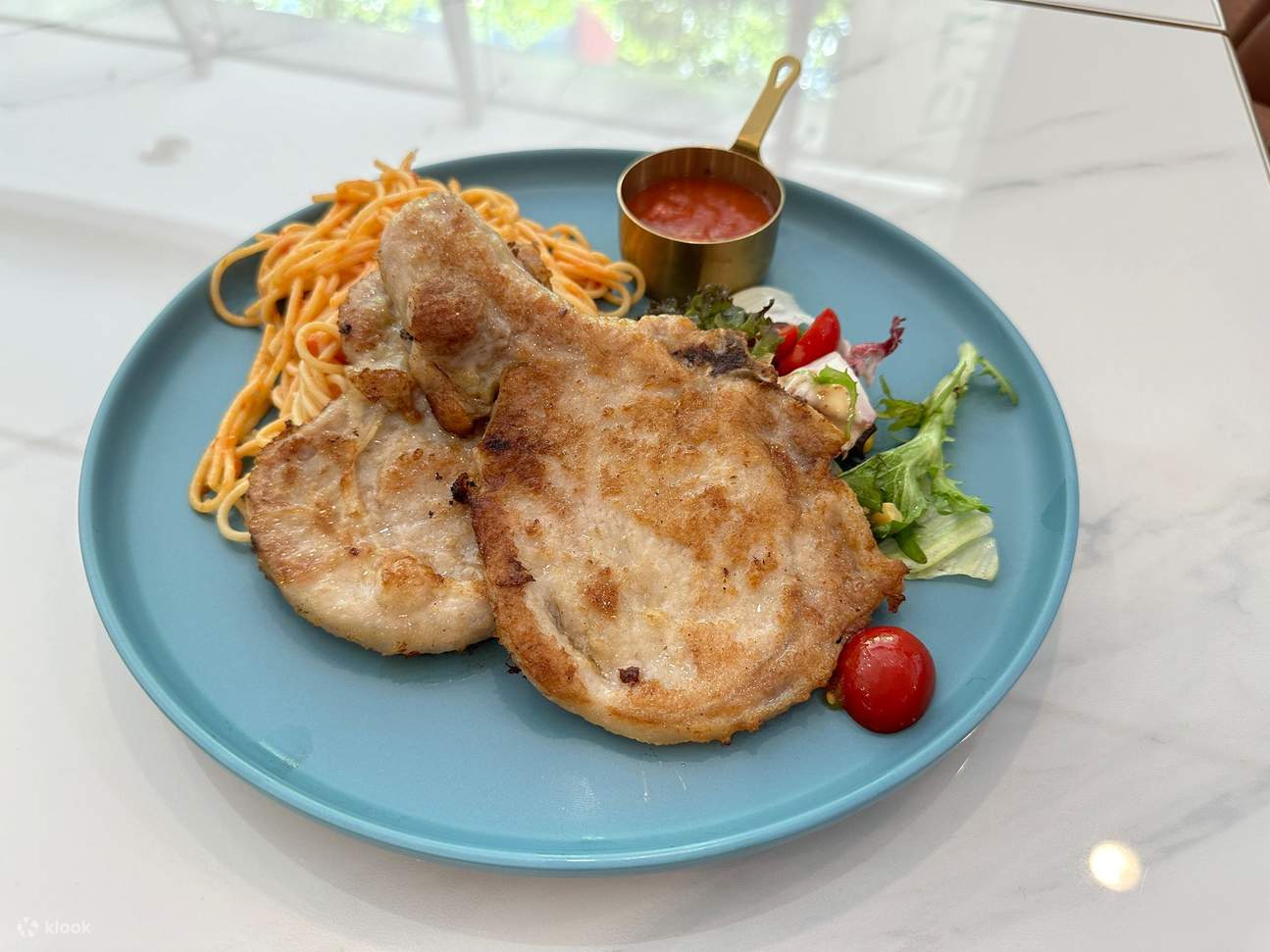 Детская крытая игровая площадка E Cube Playland｜Kowloon Bay