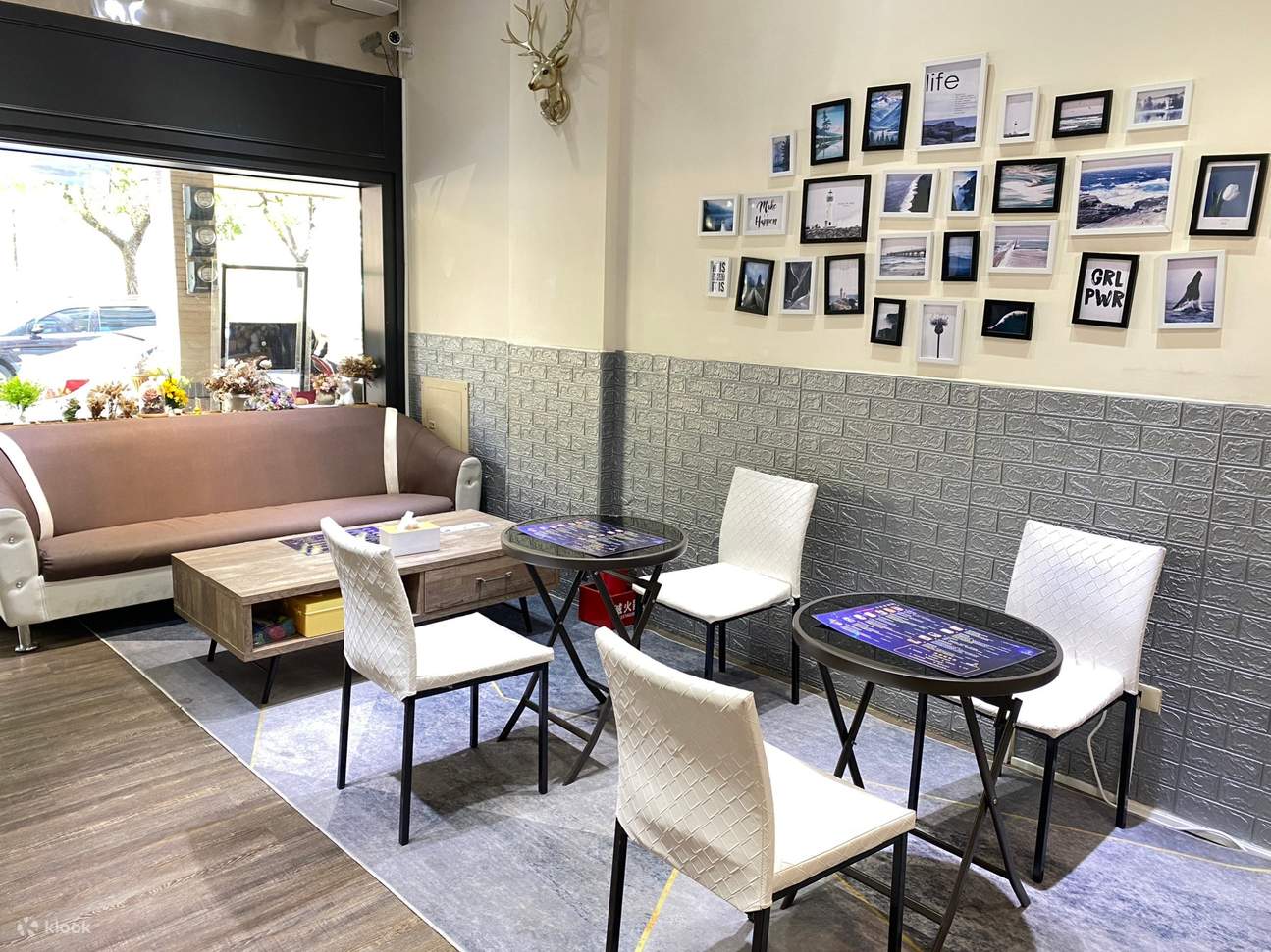 плавучий дворец