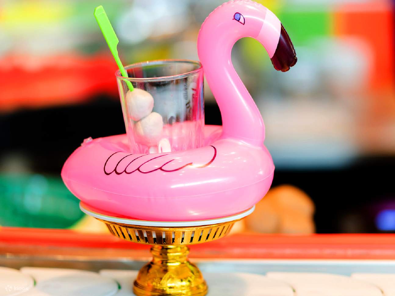 où manger dans le monde central