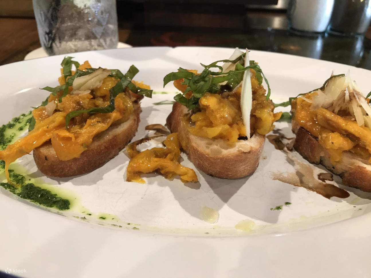 Bar Harbor Happy Hour Walking Tour Drinks Tour Klook United States