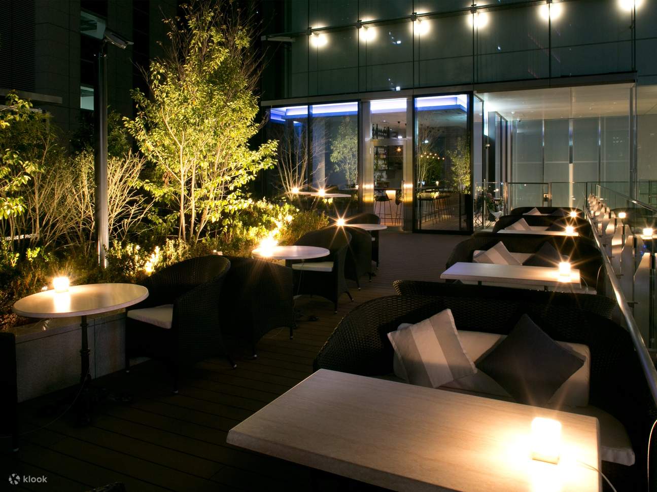 サラベス（Sarabeth’ｓ）美式輕食餐廳 - 東京