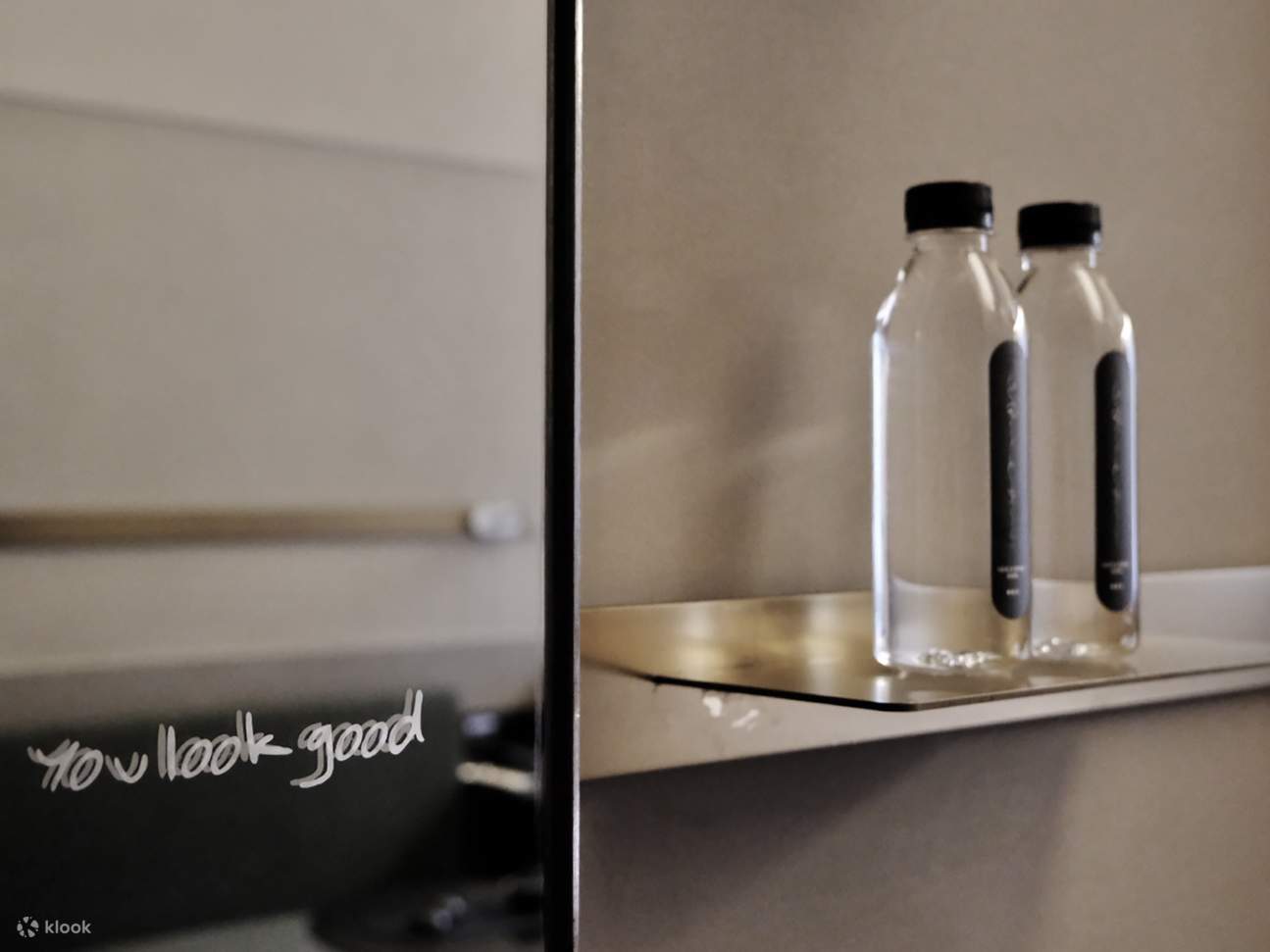 Пакет размещения в отеле Shenzhen Vientiane Foodie NOA