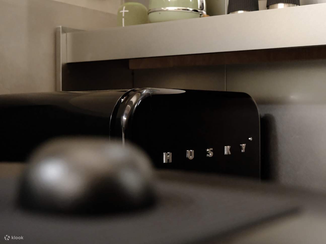 Пакет размещения в отеле Shenzhen Vientiane Foodie NOA