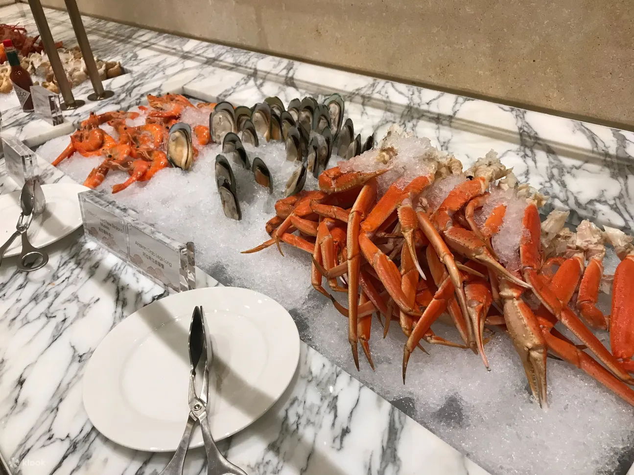 -Hotel Alexandra