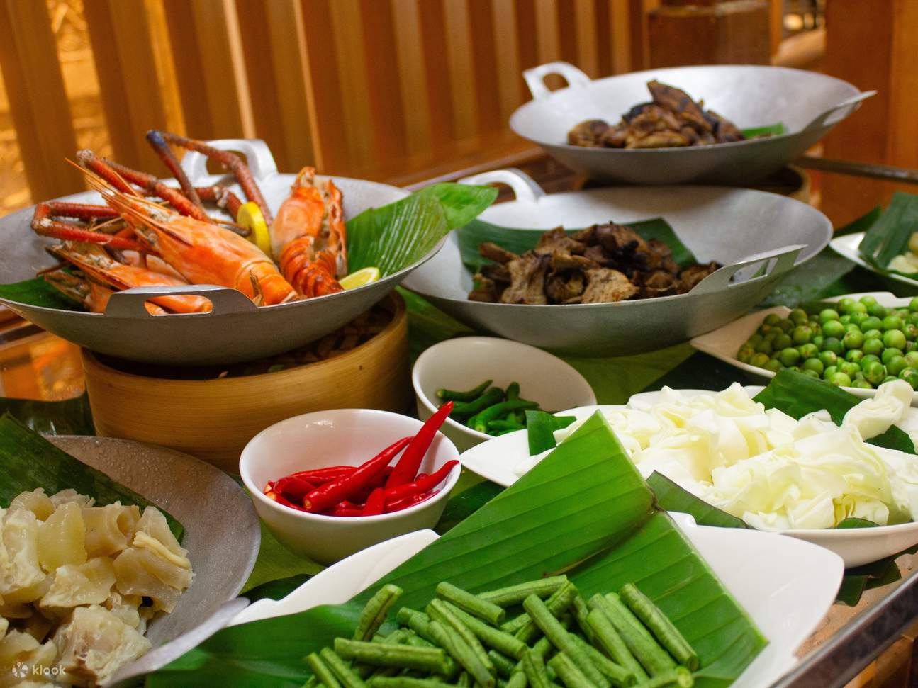 吉隆坡皇家 सिग्नेचर 酒店（Hotel Royal Signature Kuala Lumpur）的酒店餐饮