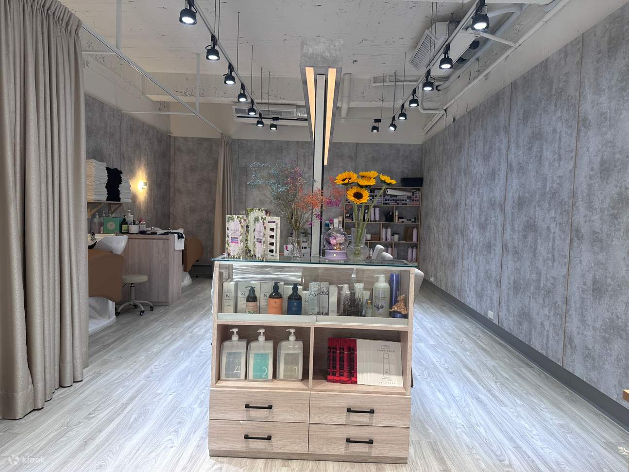 I Migliori Parrucchieri Vicino A Me A Spilimbergo, Friuli-Venezia Giulia E Dintorni - Foto 4