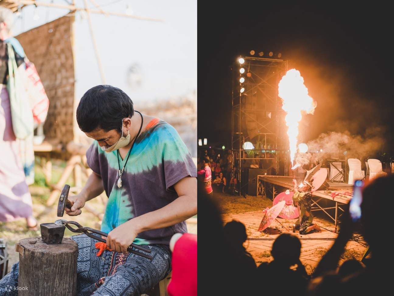 festival de las linternas