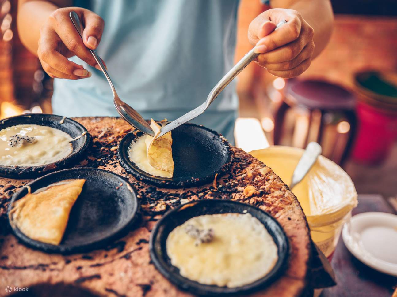 อาหารเวียดนาม