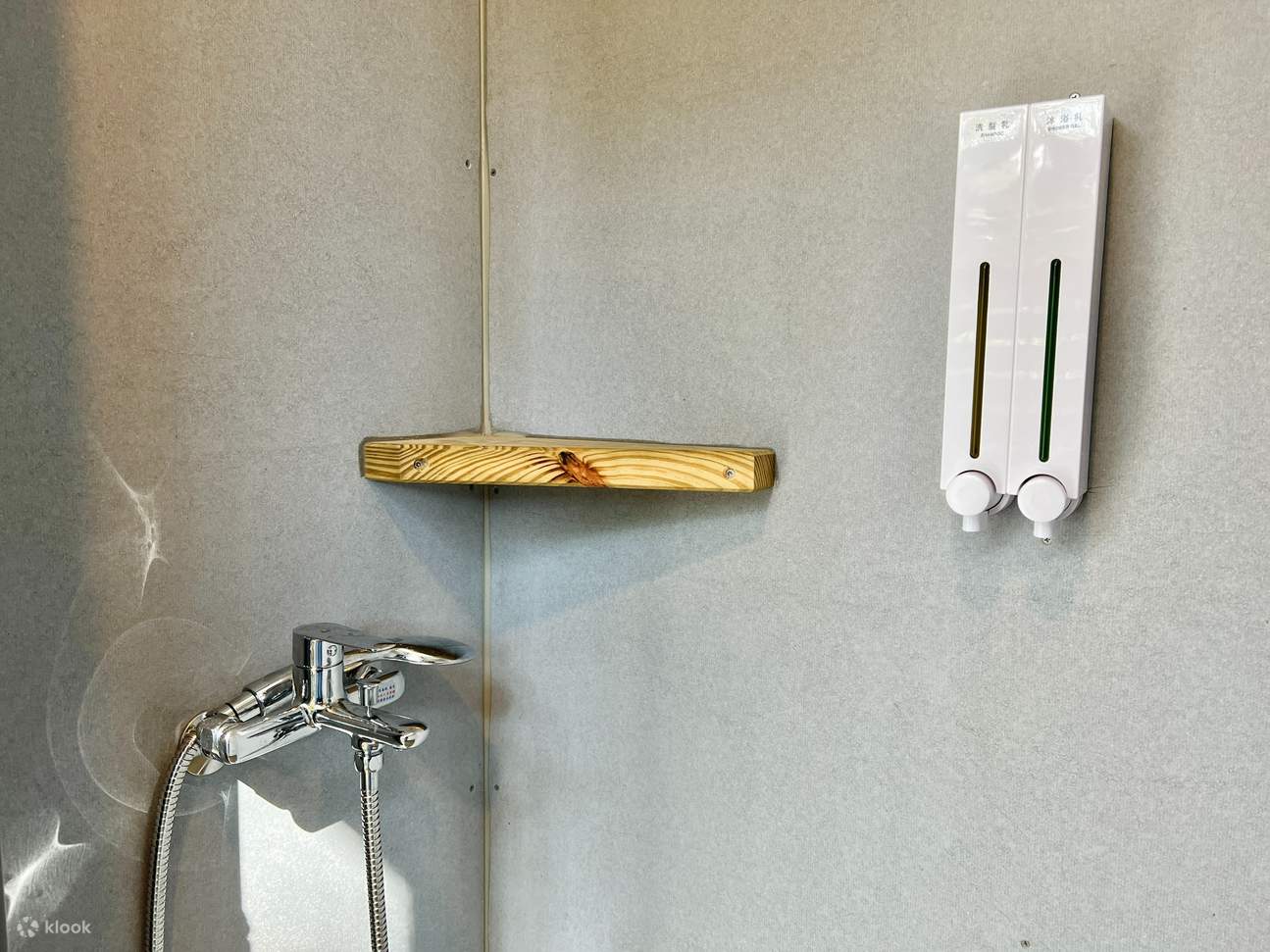 Tribus del Puente Roto