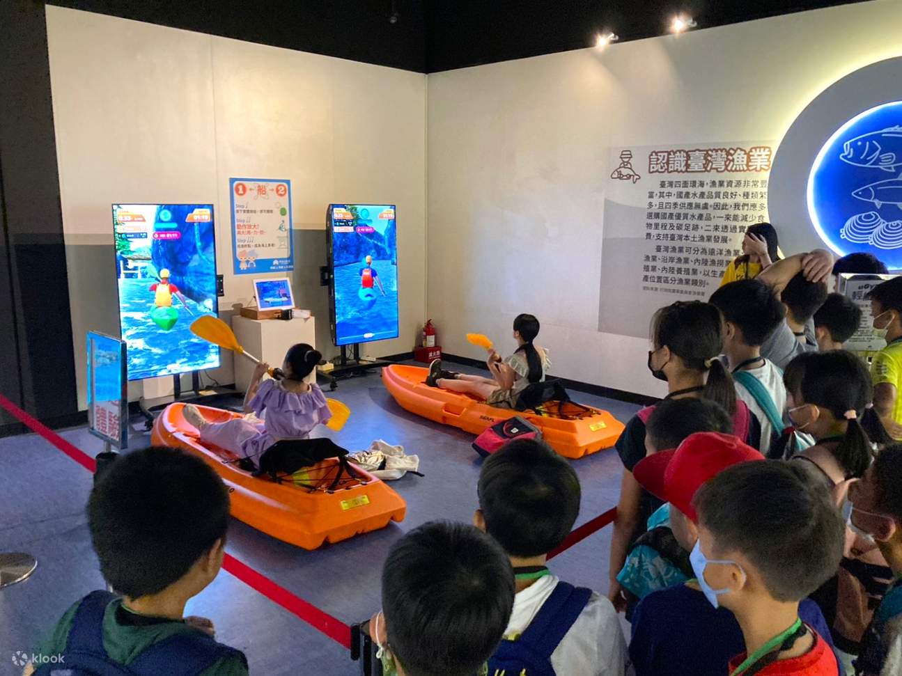 Restaurante Suao An Yongxin