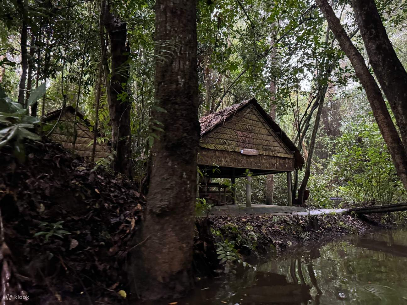 Mekong Delta Adventure Tour Xeo Quyt Historical, Craft Village Klook