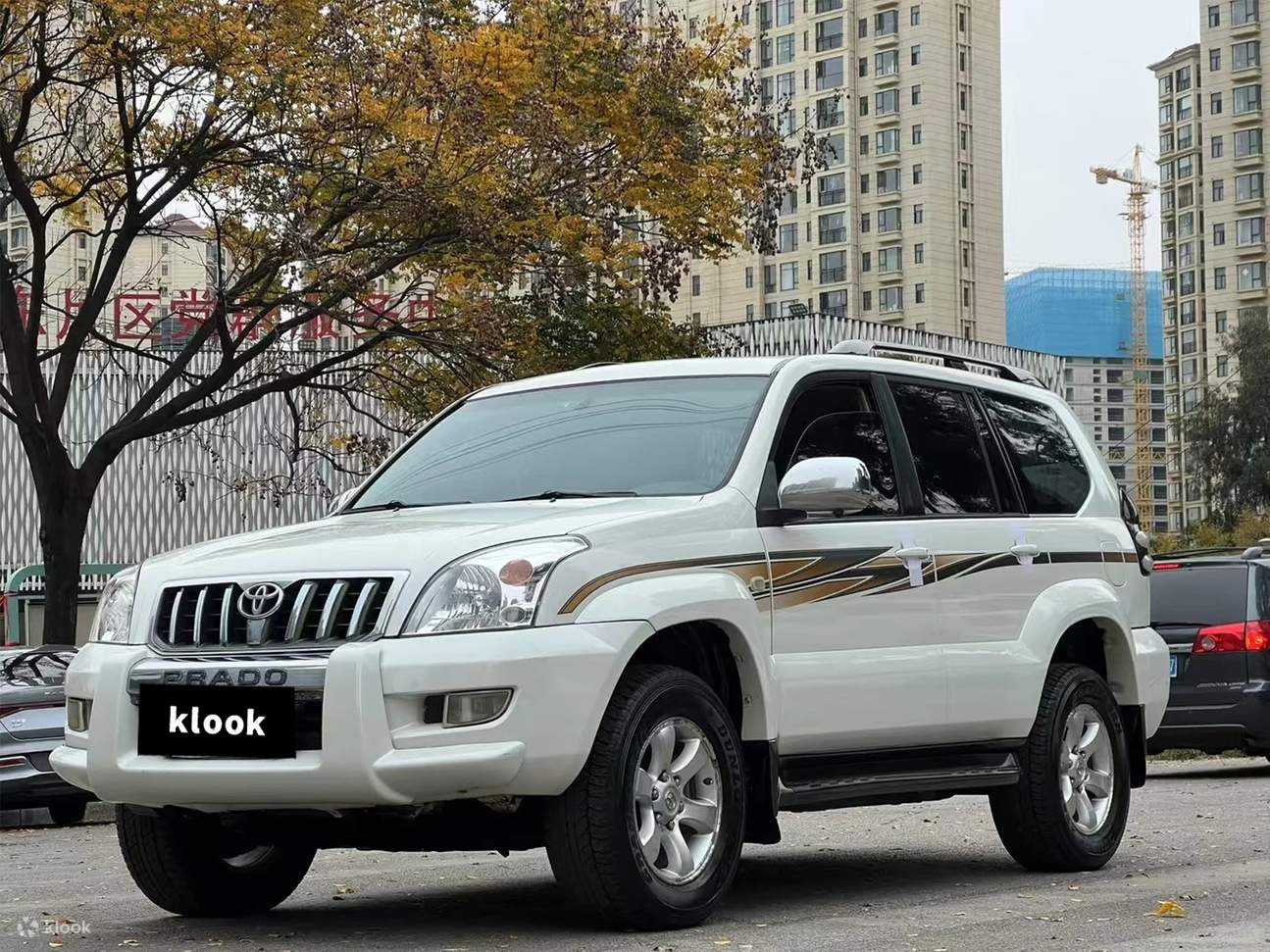 Profitez d'une journée à la découverte des lieux les plus emblématiques de Porto et Vila Nova de Gaia, à travers les yeux d'un guide local.

Disponibilité : Tous les jours de 10:00 à 19:00

Durée : Environ 8 heures.

Langues : Portugais, Anglais, Espagnol