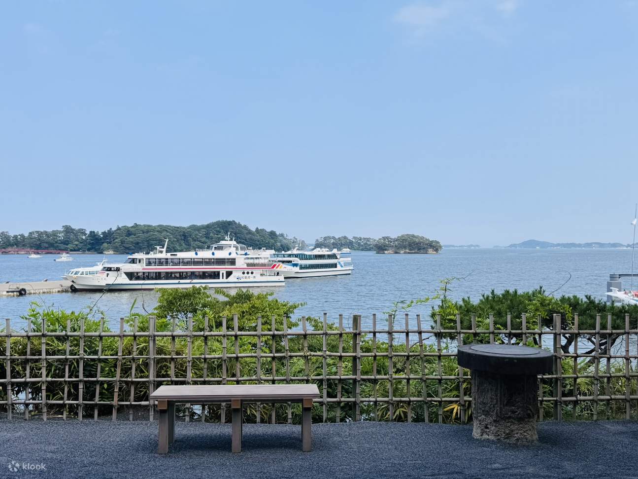 Tận hưởng văn hóa Date và wabi-sabi của Sen no Rikyu, ẩm thực Nhật Bản và hương vị của Miyagi