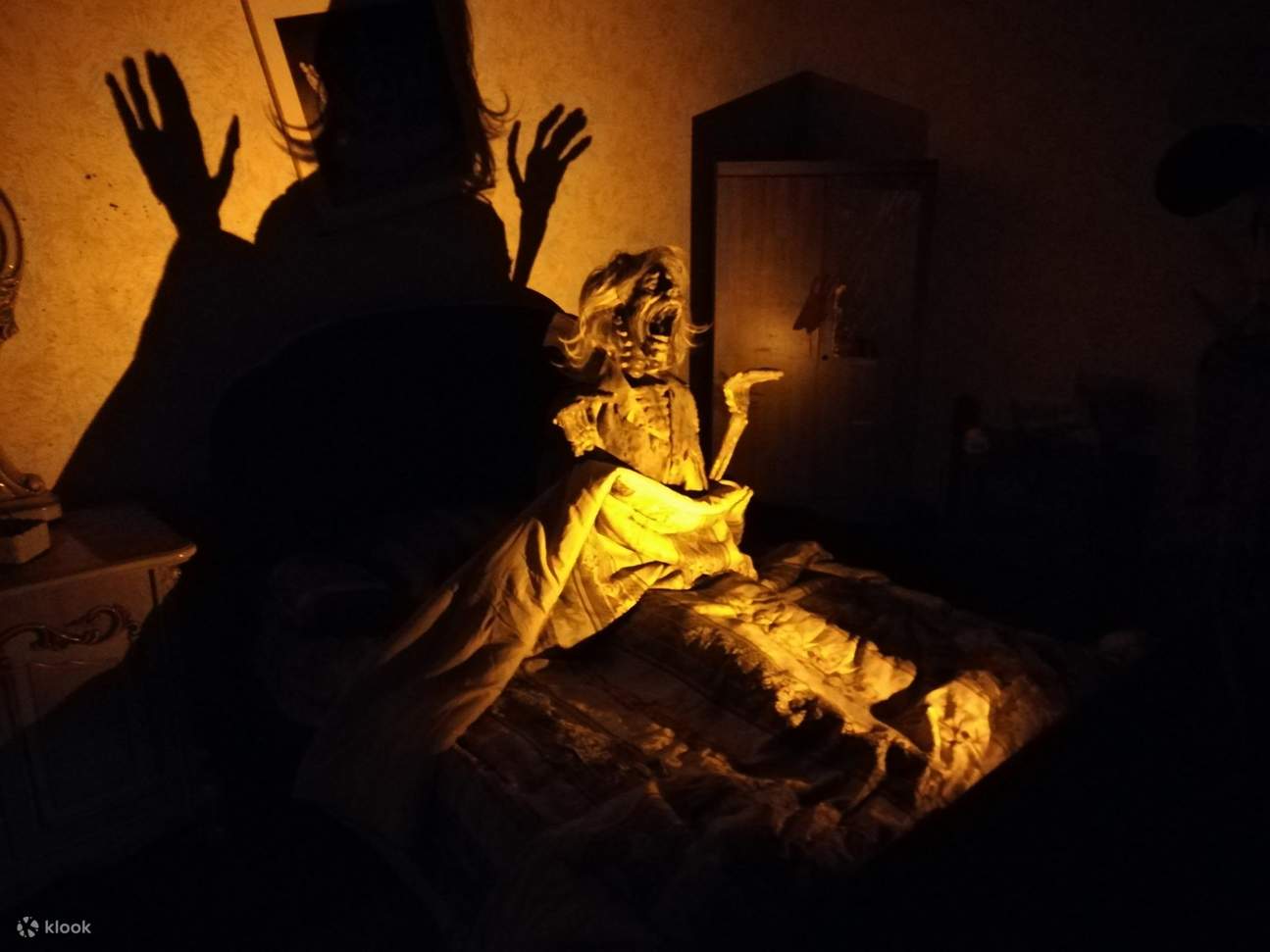 Ripley's Genting Highlands