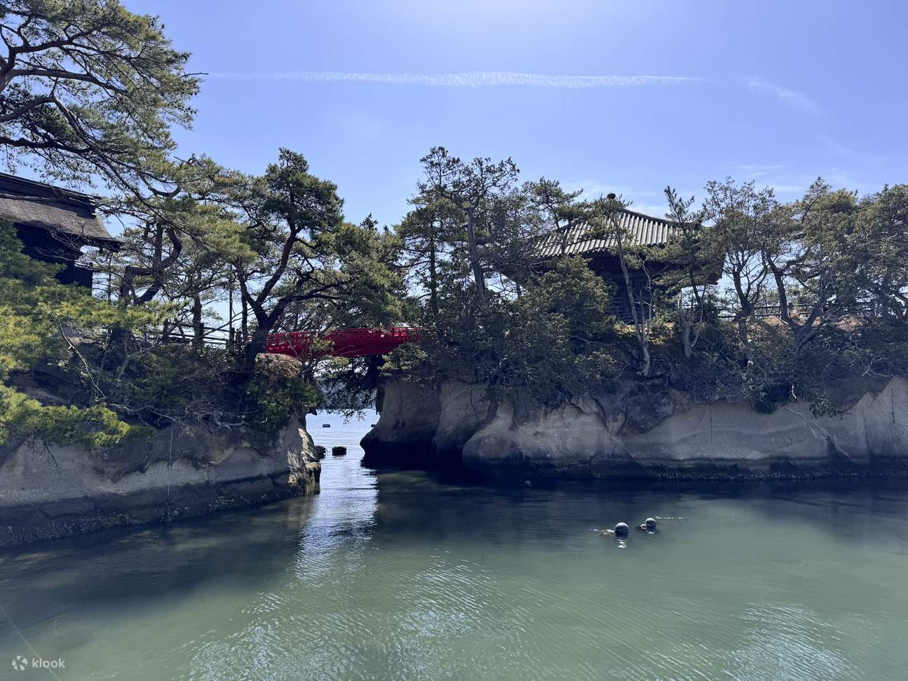 陸前松島 瑞巌寺 案内 大正6年 日本三景松島にある伊達政宗が再興した寺院「瑞巌寺」【宮城県】