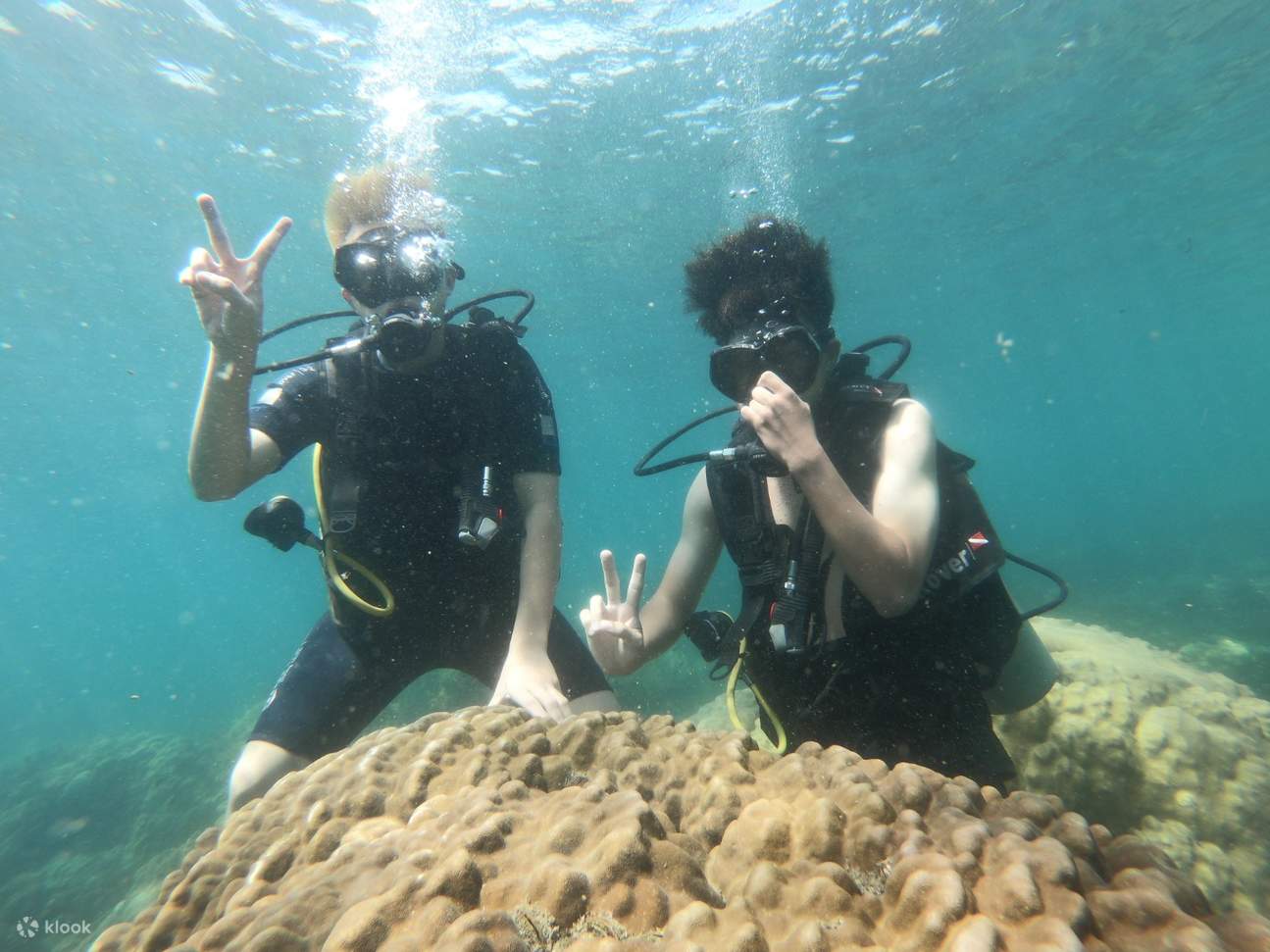 Phu Quoc Meridionale