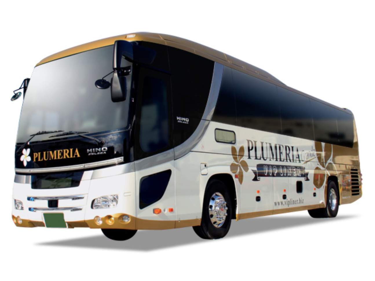 one-way-bus-ticket-between-tokyo-and-lake-kawaguchi-klook