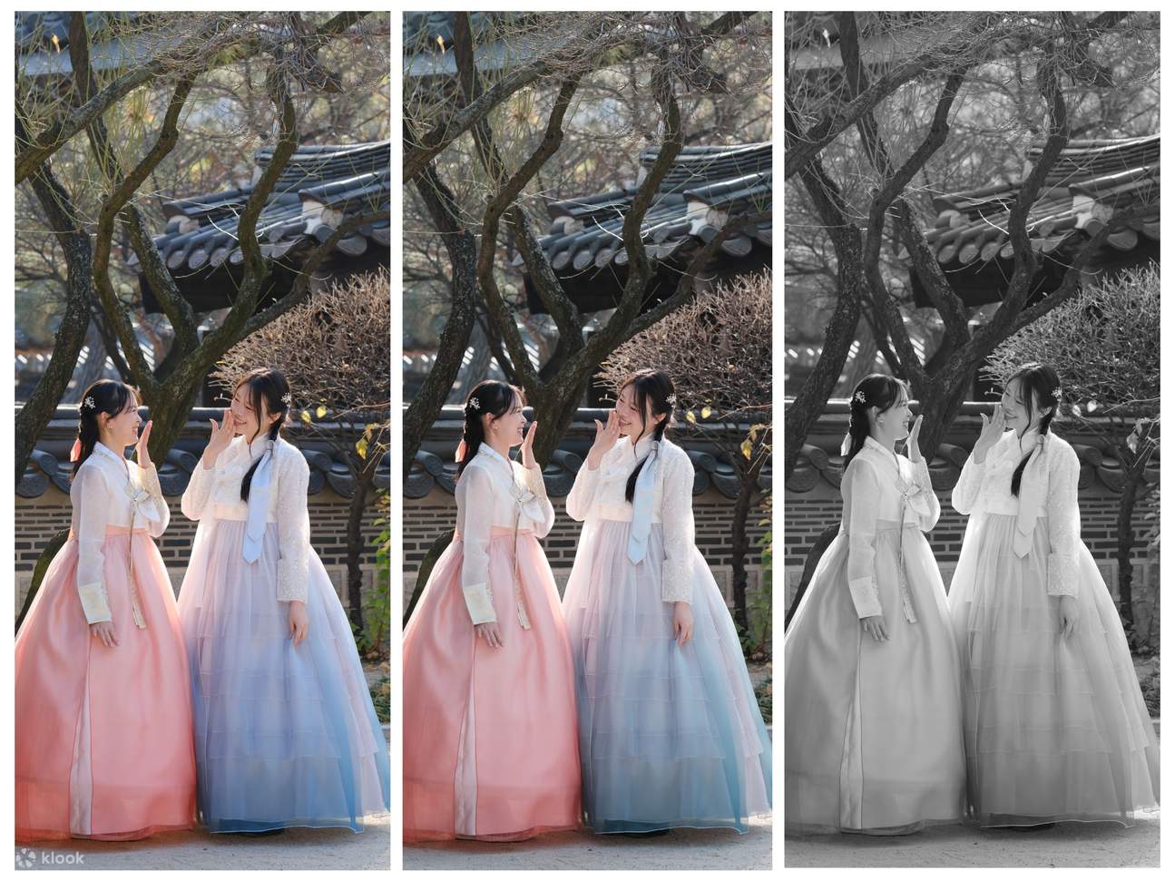 Alle Fotos werden von unserem engagierten internen Fotografen aufgenommen, um eine gleichbleibende Qualität zu gewährleisten - niemals von einem Teilzeitfotografen. Jede Aufnahme ist in drei einzigartigen Farbtönen erhältlich. Bitte überprüfen Sie die Det