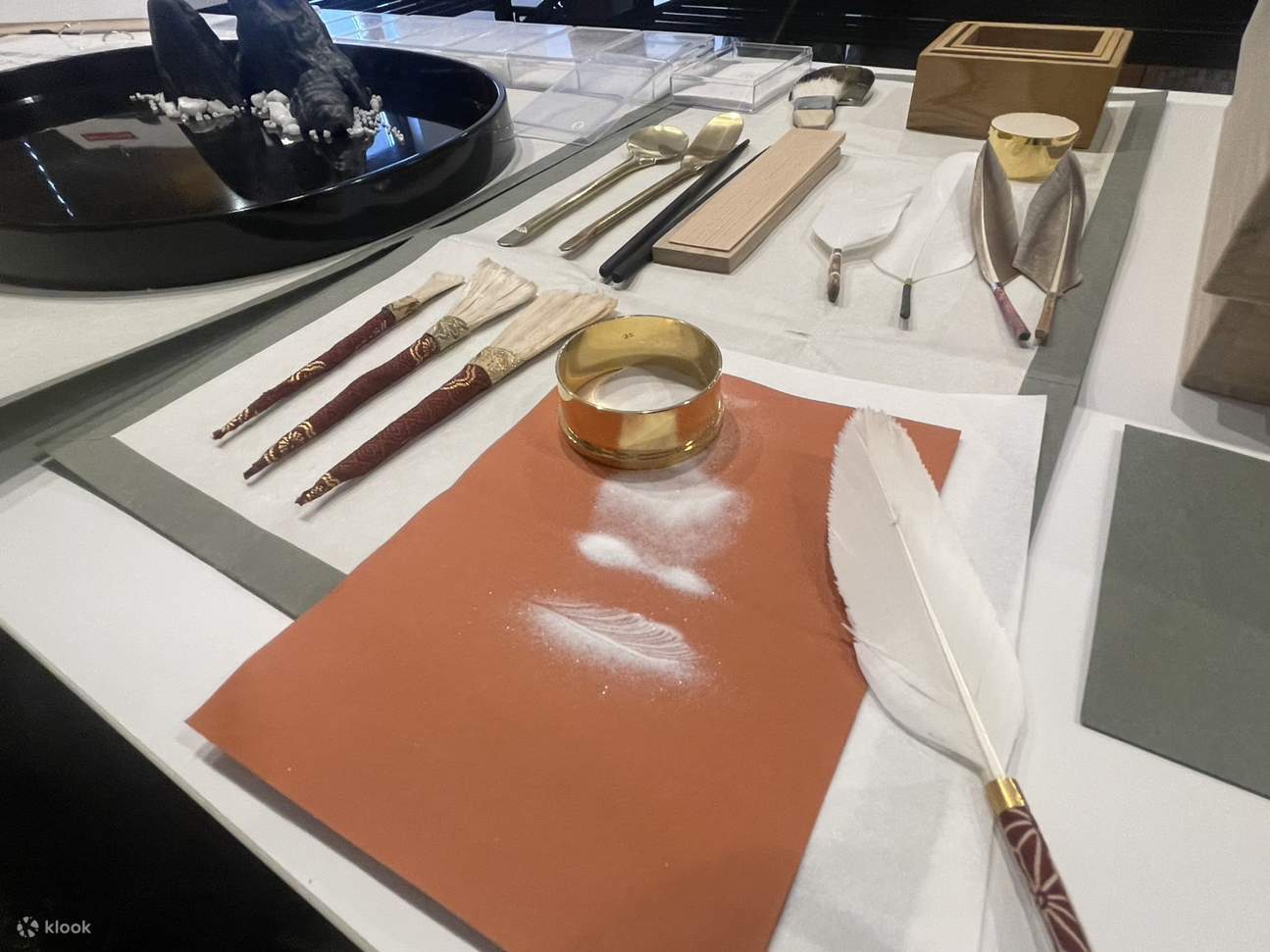 Kumamoto: Hosokawa Bonseki Artistry & Suizenji Jojuen Garden