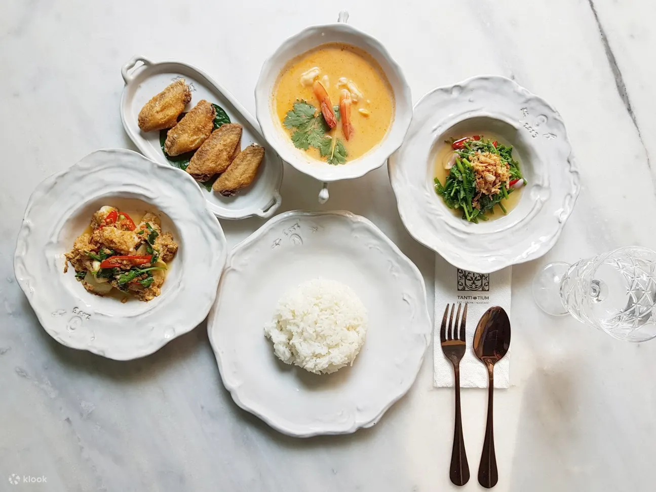 Four course. Four course meal. Four course meal картинки. Ten course meal.