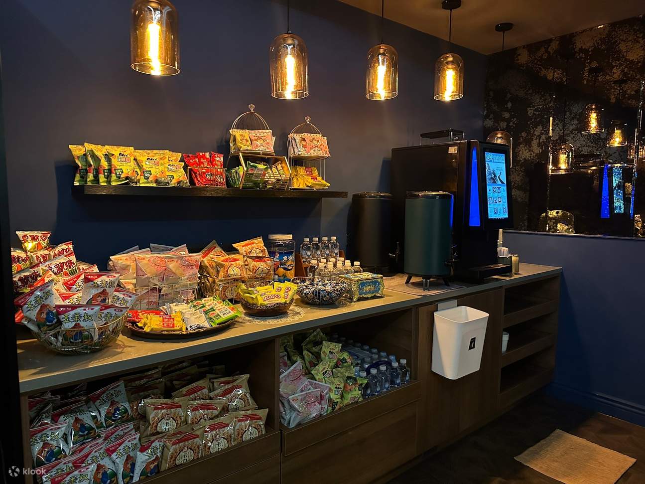 Banqiao: Centro de Alivio del Estrés Centro de Masaje de Pies RAR