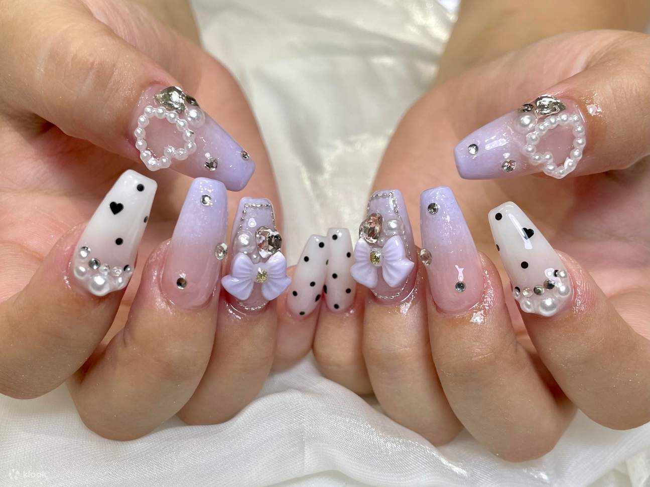 Đi bộ 4 phút từ Cổng Đông Ga Ikebukuro [Chỉ cách Ikebukuro PARCO 3 phút đi bộ ♪] Miễn phí gia hạn đến thời lượng tối đa/Chào mừng bạn mang theo thiết kế và phụ kiện của riêng mình. 