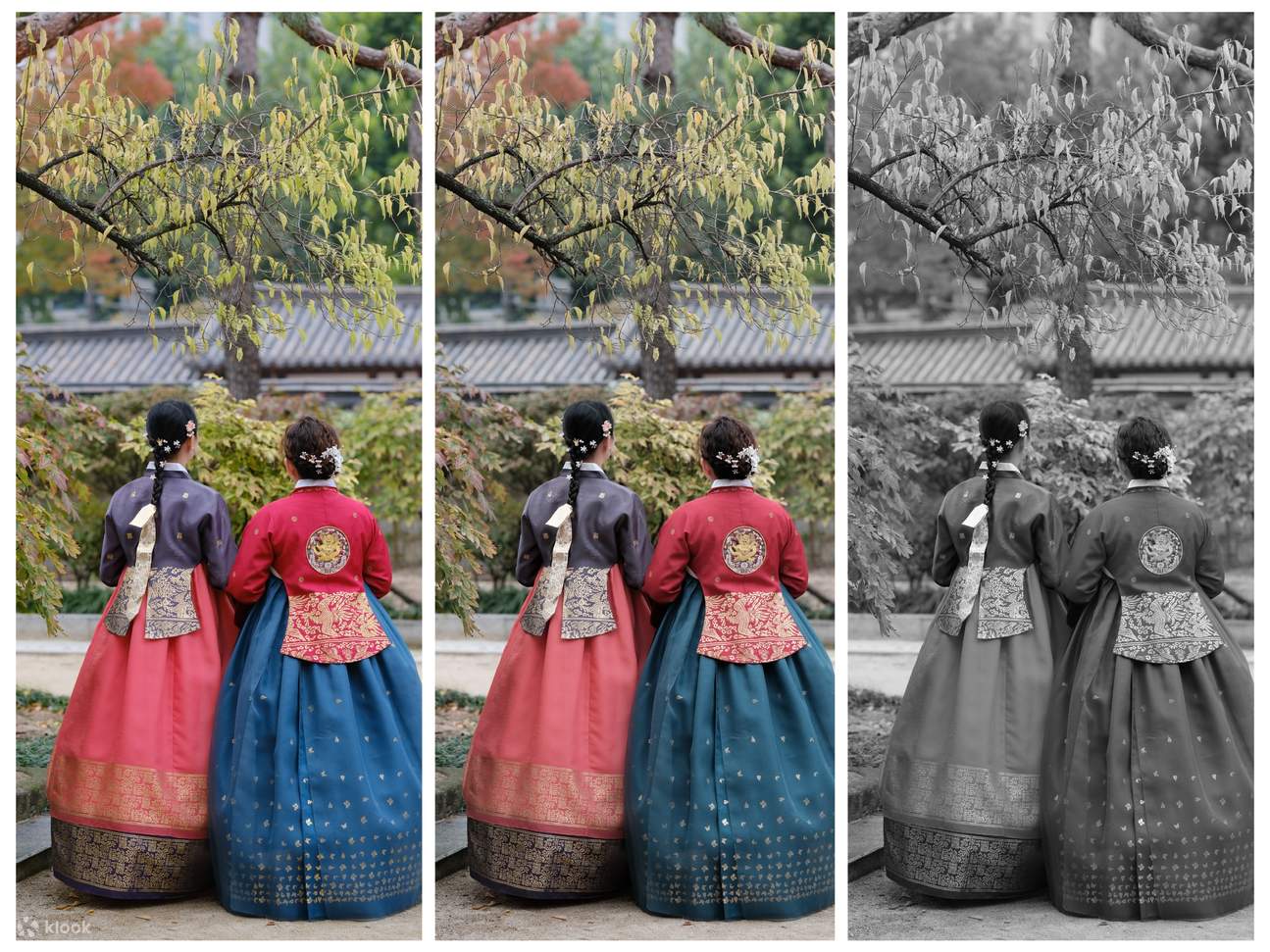 Alle Fotos werden von unserem engagierten internen Fotografen aufgenommen, um eine gleichbleibende Qualität zu gewährleisten - niemals von einem Teilzeitfotografen. Jede Aufnahme ist in drei einzigartigen Farbtönen erhältlich. Bitte überprüfen Sie die Det