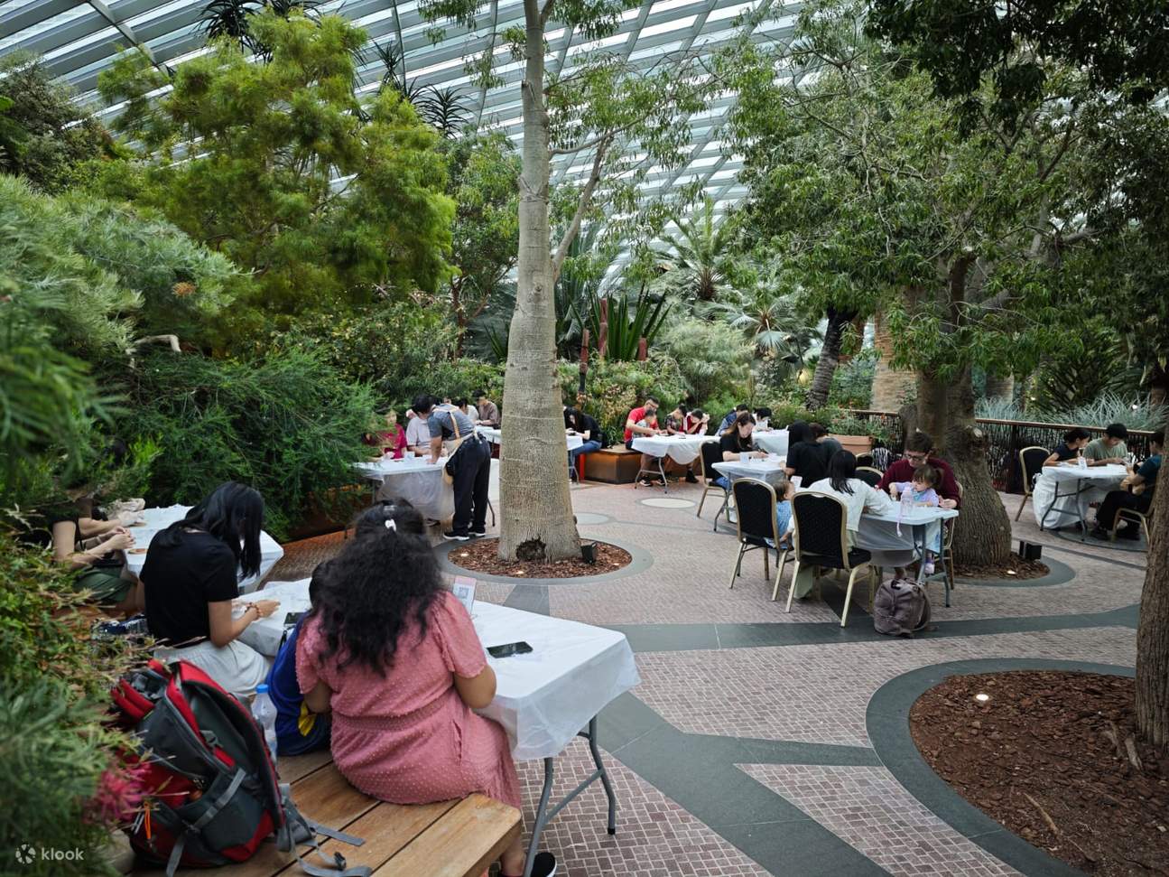 探索娘惹建筑之美与瓷砖艺术