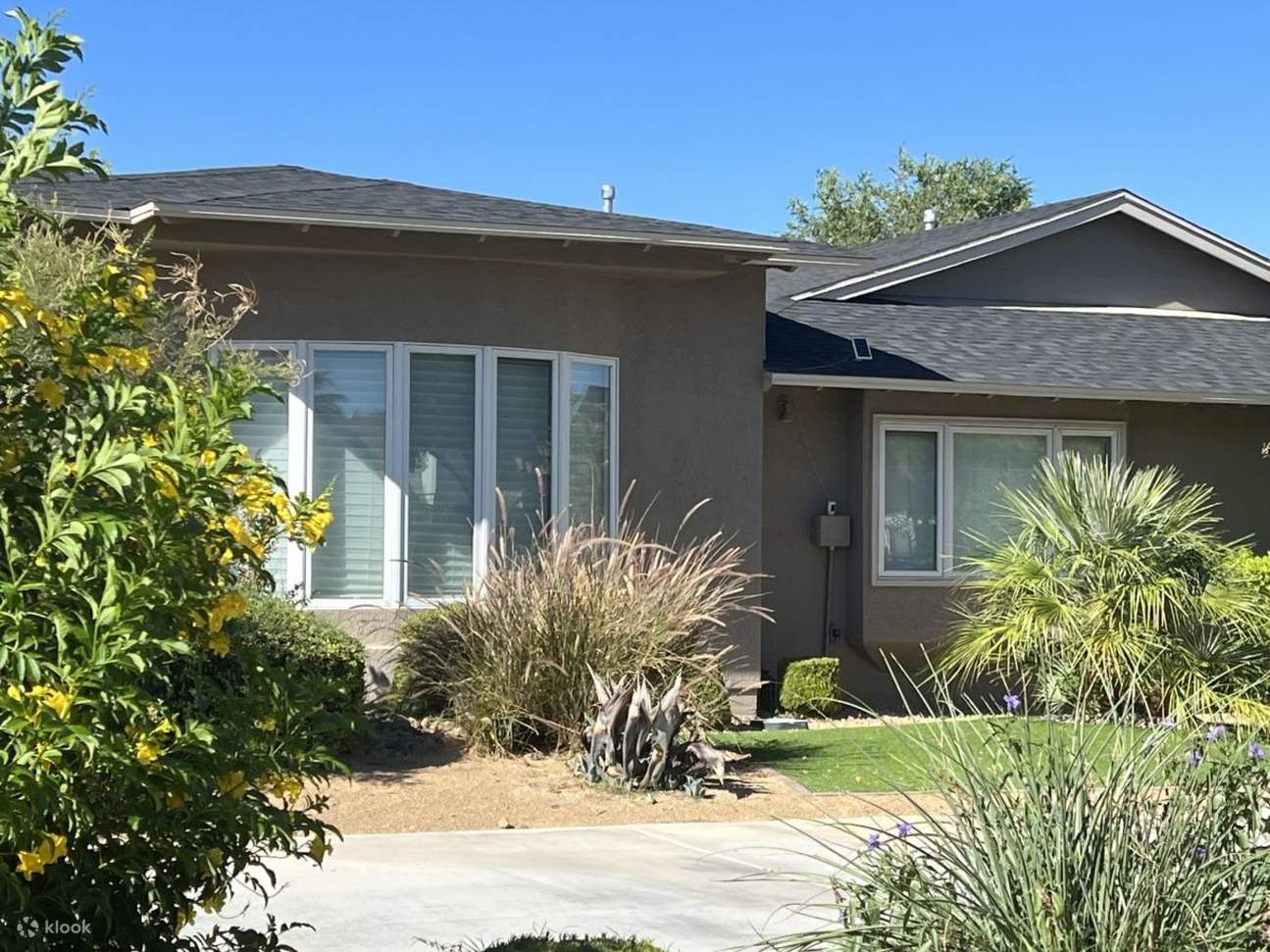 Parc 17 - 1700 N Lamb Blvd Las Vegas, NV 89115 | Apartments.com, image size:1295x971