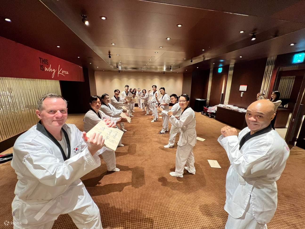 Sự kiện công ty