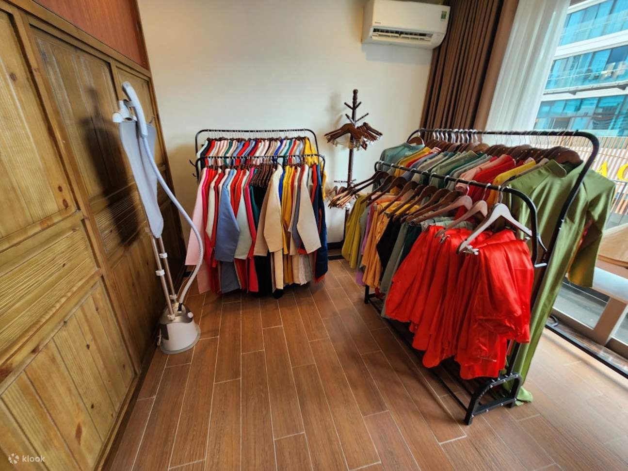 Mahami Spa & Wellness Nha Trang: Thư giãn & Trị liệu sắc đẹp