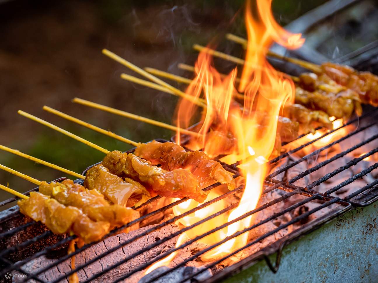 The Acre by Farm Fresh di UPM di Selangor