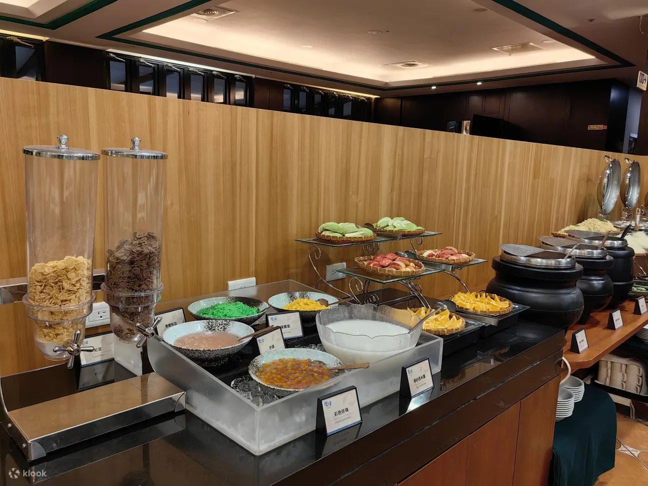 金山｜沐舍温泉渡假酒店｜独立汤屋・户外大众风吕・温泉套房