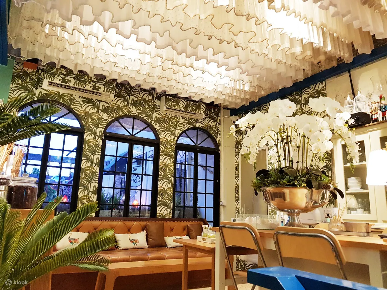 Spa Phuket