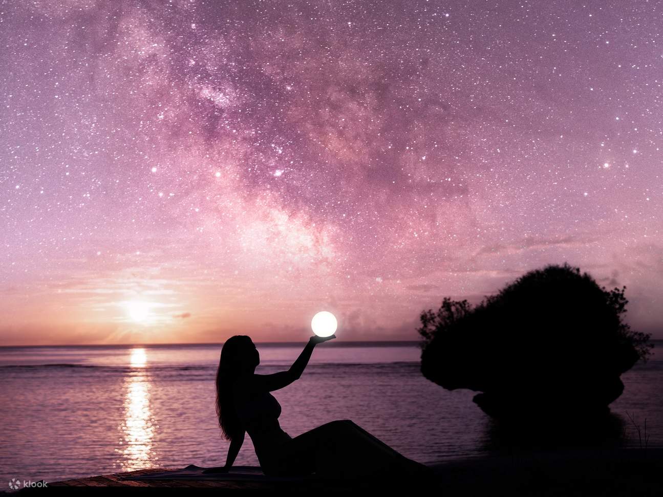 전문 사진 촬영