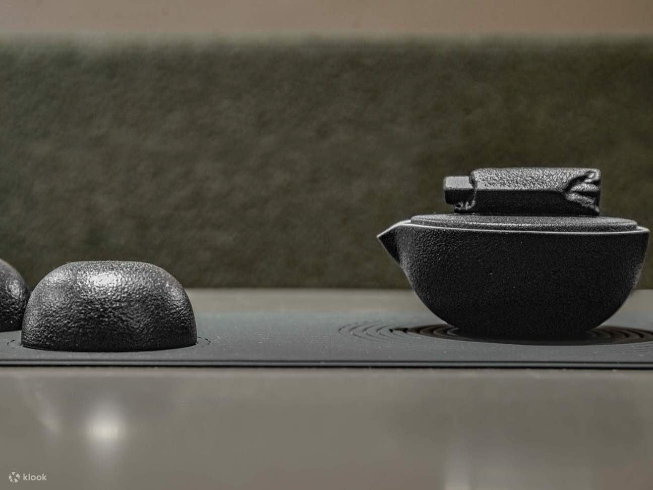 Пакет размещения в отеле Shenzhen Vientiane Foodie NOA