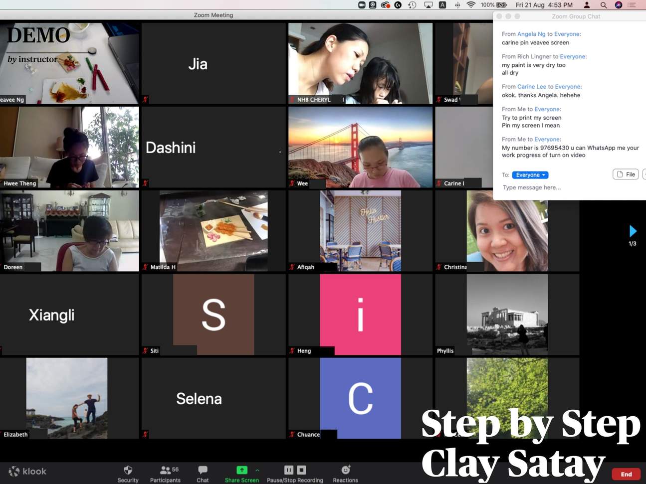 Divertimento con Artz