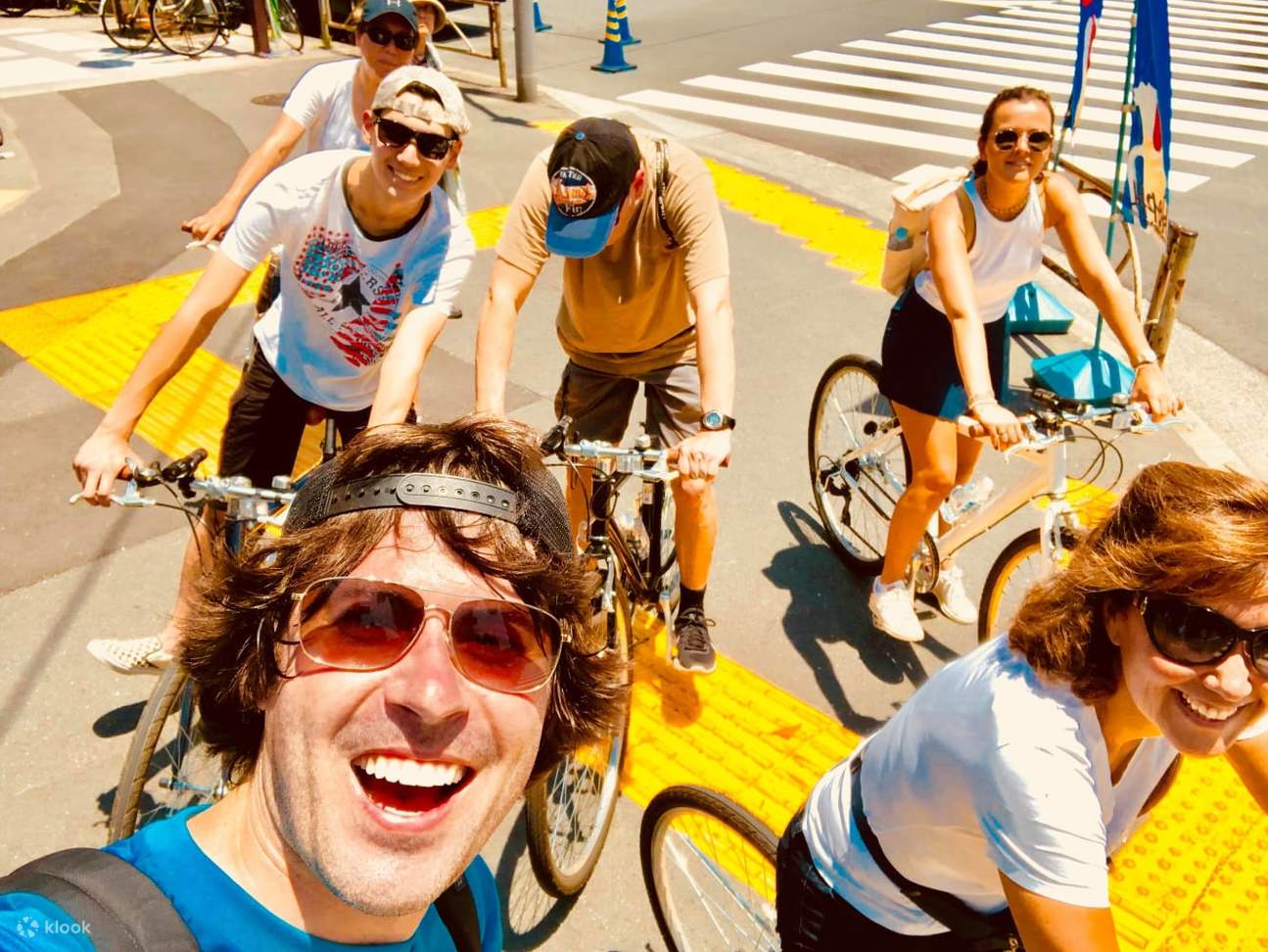 3 Hour Tokyo Good Old Bike Tour Klook 3-hour-tokyo-good-old-bike-tour-klook