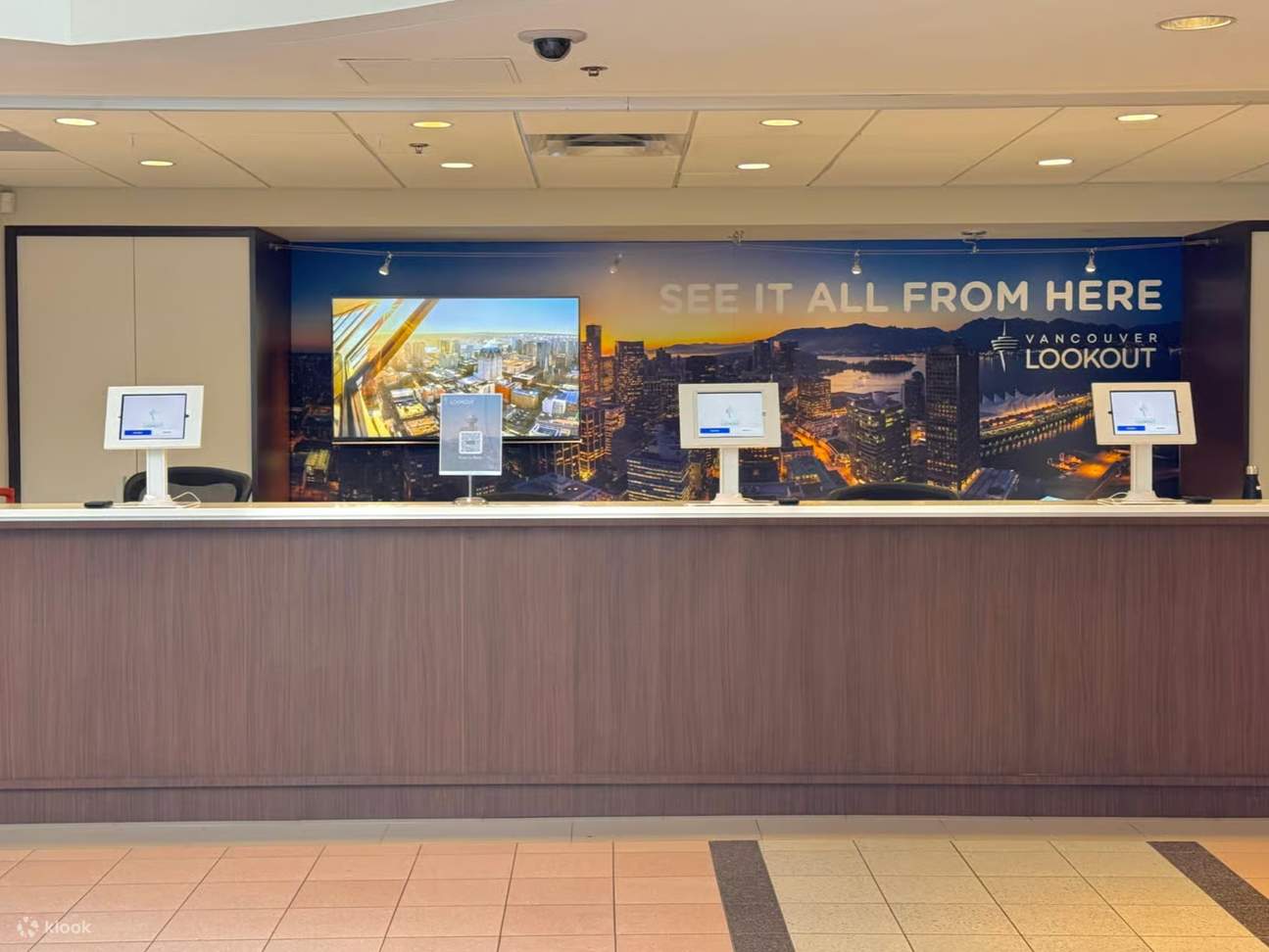 Découvrez la lumière changeante et l’horizon de Vancouver du lever au coucher du soleil lors d’une visite inoubliable.