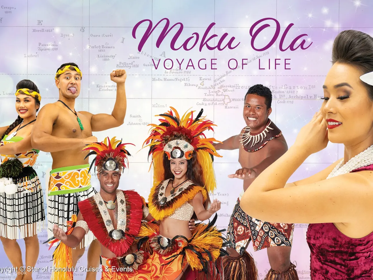 Capture unforgettable moments against the backdrop of Oahu's vibrant sunset hues