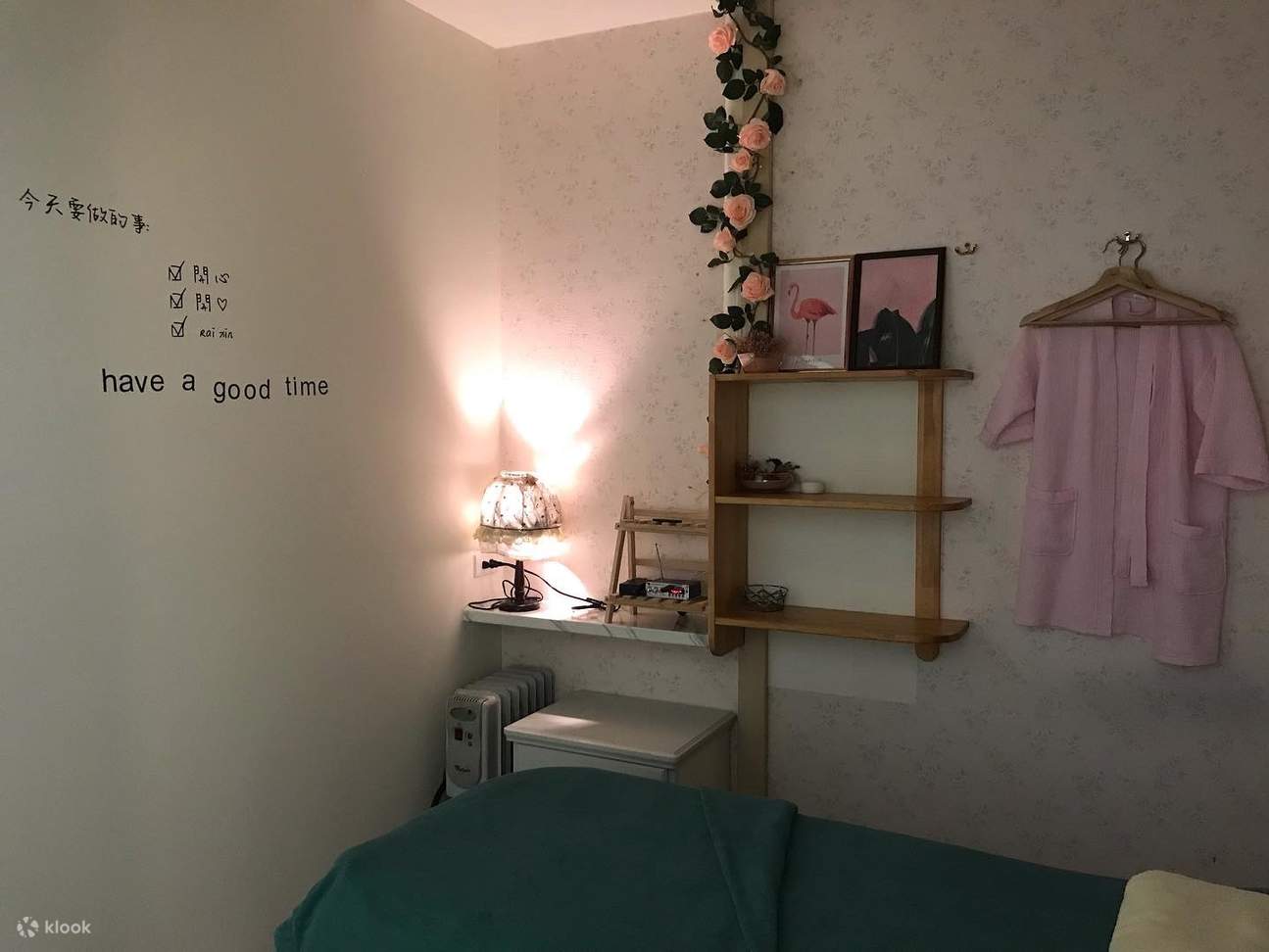 Tiziana Salone Di Bellezza - Parrucchieri | Quartucciu - Foto 7