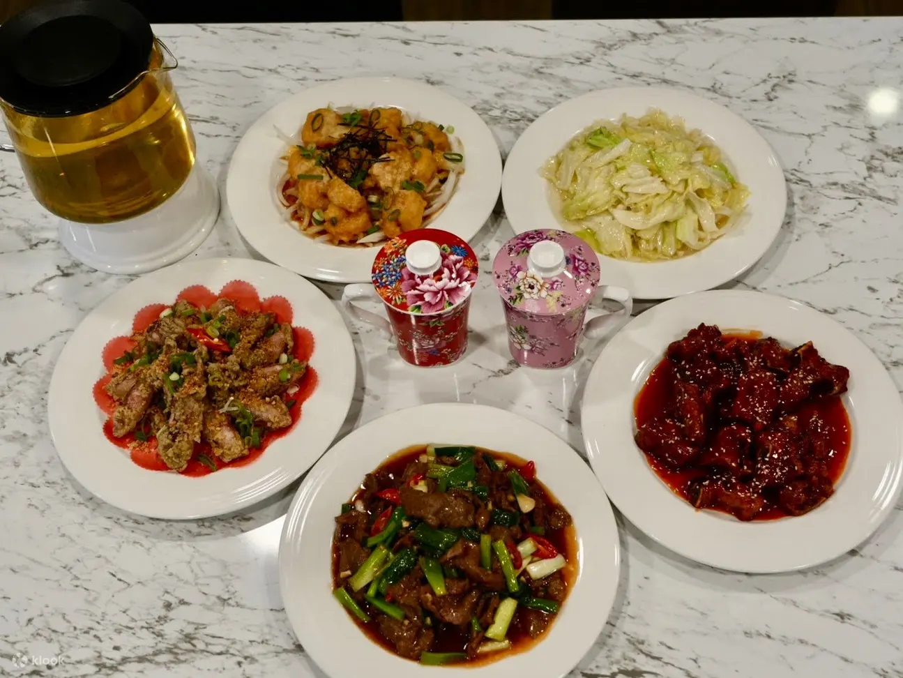 九份古窗海景会馆