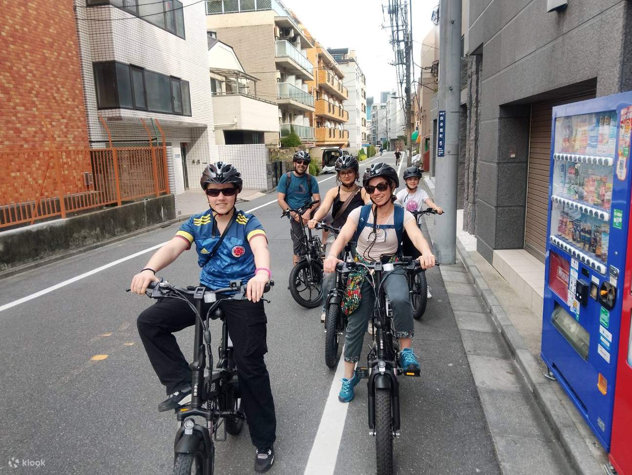 electric vs gas bicycle What Are Adult E-Bike Vs Gas Bike Commuting Costs?