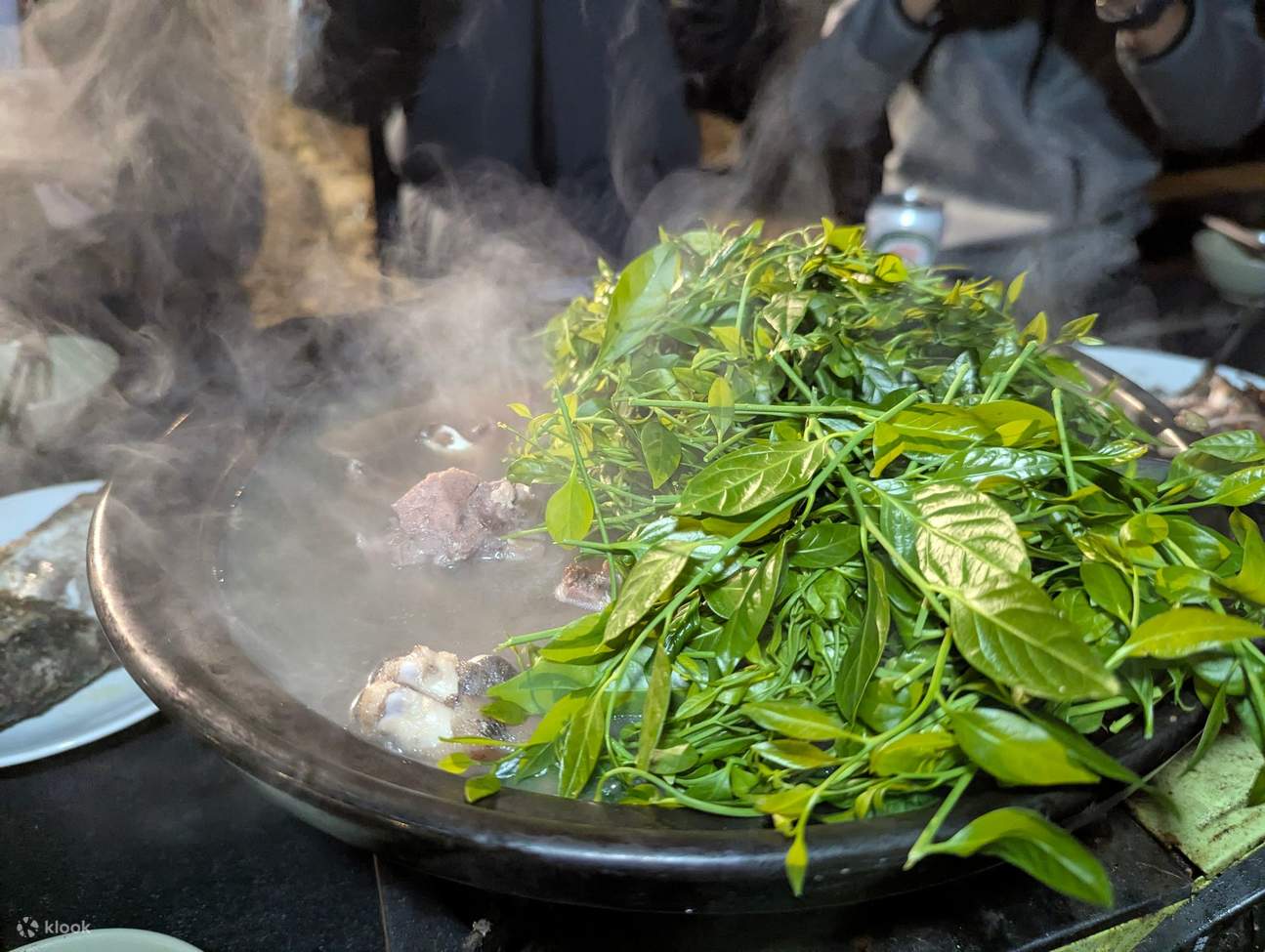 ateveteveljiパイワン族部落生活ハンター体験｜2日間1泊