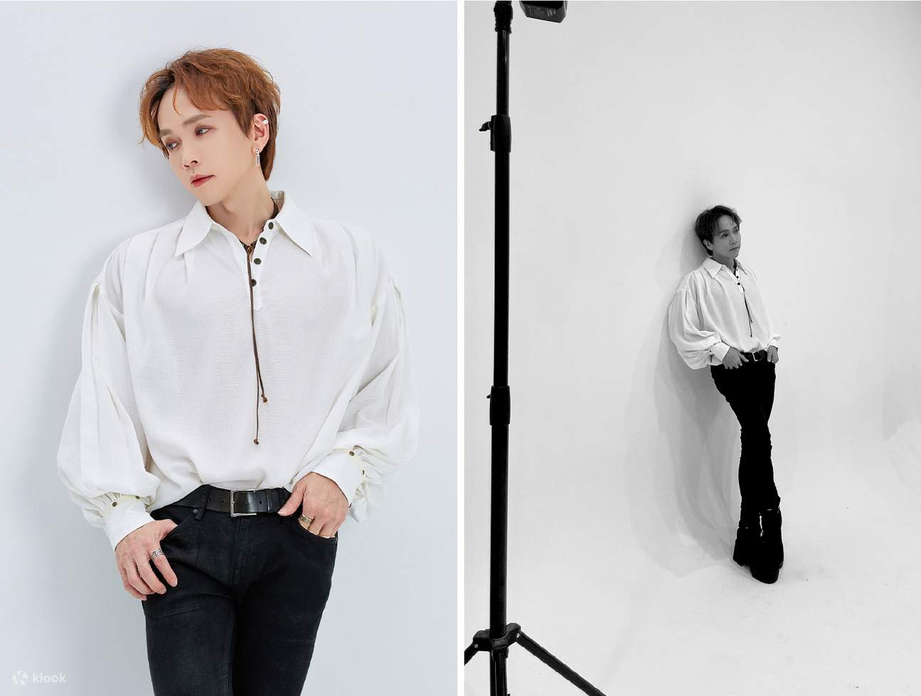 これらは、実際に弊社のサービスをご利用になったお客様の写真です。