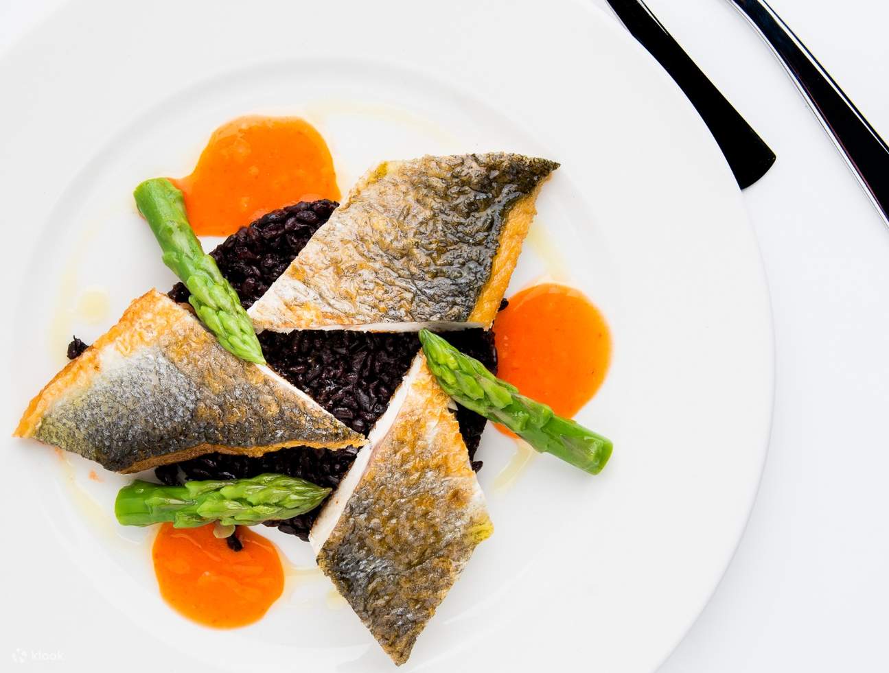 Gourmet Dinner Cruise in Lyon, France Klook India