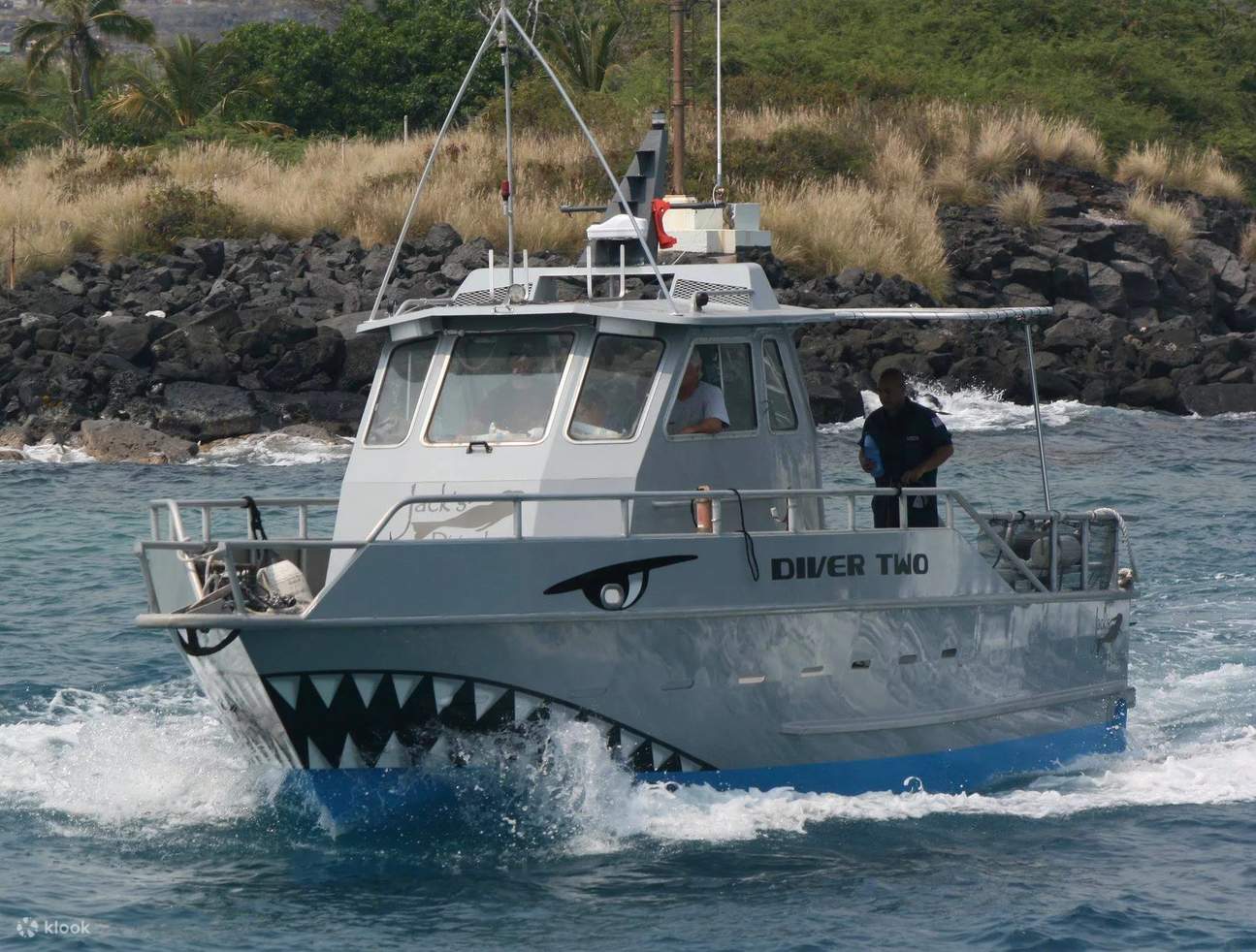 PADI Enriched Air Diver eLearning