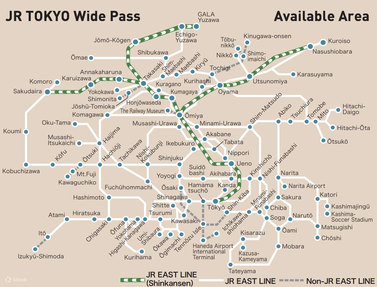 jr-pass-klook