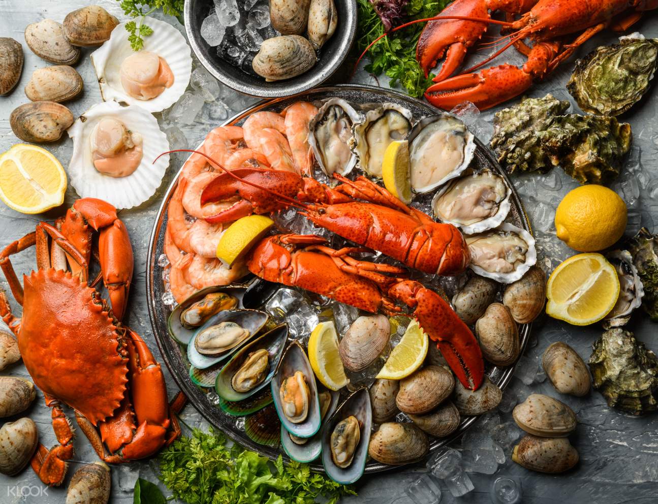 優退方案 Not My First